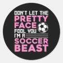 Search for cool teen stickers Cute