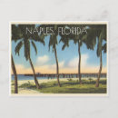 Search for gulf postcards Naples
