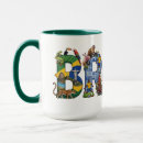 Search for samba mugs Rio de janeiro