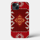 Search for vintage fashion iphone cases Classic