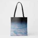 Search for formation bags Sunrise