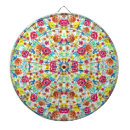 Search for car dartboards Vintage