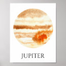 Search for planet jupiter posters Nasa
