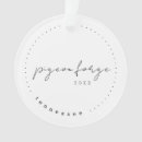 Search for tennessee christmas tree decorations Vacation