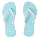 Search for design your own flip flops thongs Cute