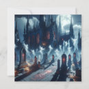 Search for haunted halloween cards Horror