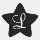 Search for decorative envelope seals Classic