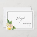 Search for destination rsvp cards Modern