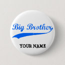 Search for big brother badges Siblings