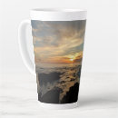 Search for san diego california mugs La jolla