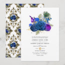 Search for vintage peacock wedding invitations Antique