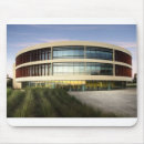 Search for libraries mousepads Library