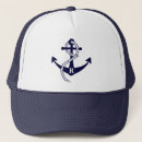 Search for monograms for weddings hats For him