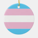 Search for gay christmas tree decorations Lgbtq