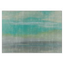 Search for coastal chopping boards Aqua