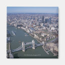 Search for transport photography Famous cities