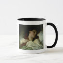 Search for meyer mugs Portrait