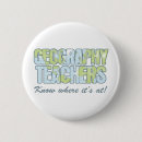 Search for geography badges Teaching