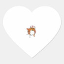 Search for emergency nursing stickers Nurse