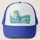 Search for mermaid hats Nautical