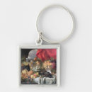 Search for pineapple art key rings Lives