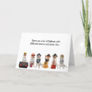 Search for humorous fathers day cards Dog