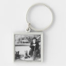 Search for bismarck key rings Statesman