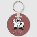 Search for big brother key rings Funny