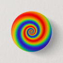 Search for colour effect badges Abstract