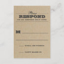 Search for trophy invitations Kraft