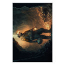 Search for mining posters Mine