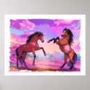 Search for steed posters Animals