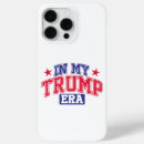 Search for not my president iphone cases Republican
