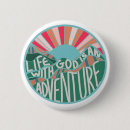 Search for adventurous badges For kids
