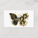 Search for orchid business cards Flower