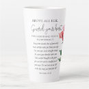Search for proverbs 27 mugs Inspirational