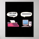 Search for geek dad art Gamer