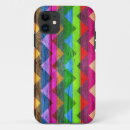 Search for 9 iphone 11 cases Abstract