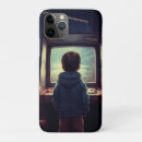 Search for arcade game iphone cases Vintage