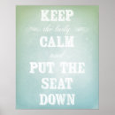 Search for keep calm sign posters Funny