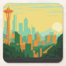 Search for seattle coasters Travel