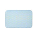 Search for yellow daisy bath mats Floral