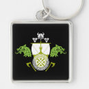 Search for vikings key rings Viking warrior