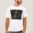 Search for universe tshirts Earth