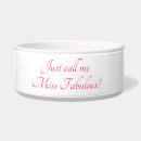 Search for missing pet supplies Cute