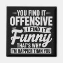 Search for adult magnets Funny