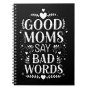 Search for words notebooks Grandma