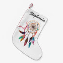 Search for painted christmas stockings Watercolor