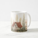 Search for magic rabbit mugs Cute