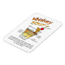 Search for whiskey magnets Cocktails